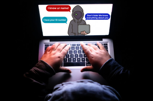 Perempuan, Doxing, dan Luka yang Tak Terlihat dalam Reintegrasi Sosial